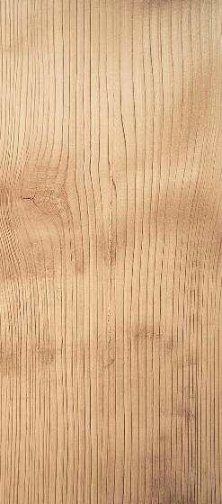 Papier peint imitation bois clair naturel