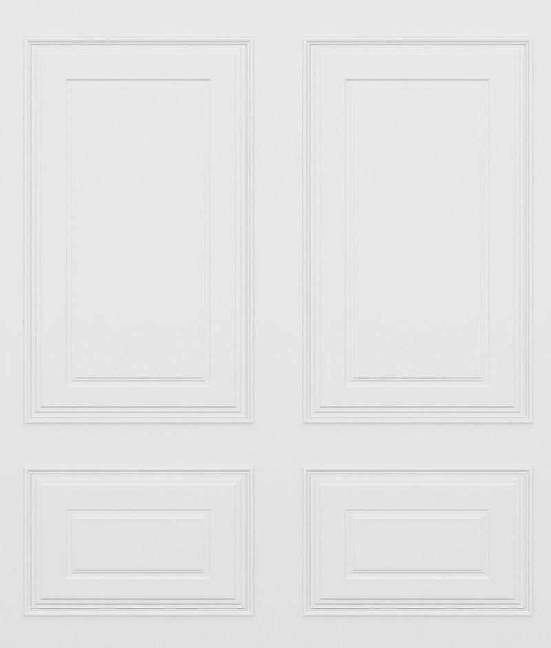 Motifs, styles et textures
