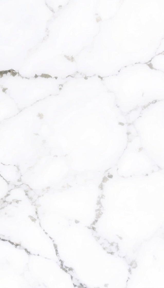 Papier peint marbre blanc veiné noir