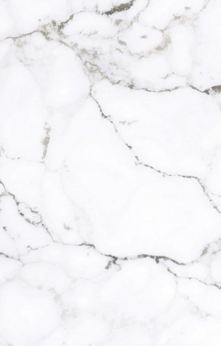 Papier peint marbre blanc veiné noir