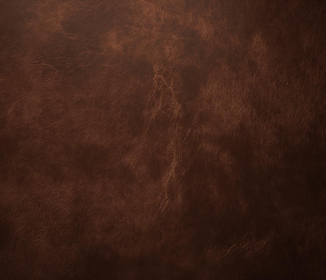 Papier peint effet vieux cuir vintage