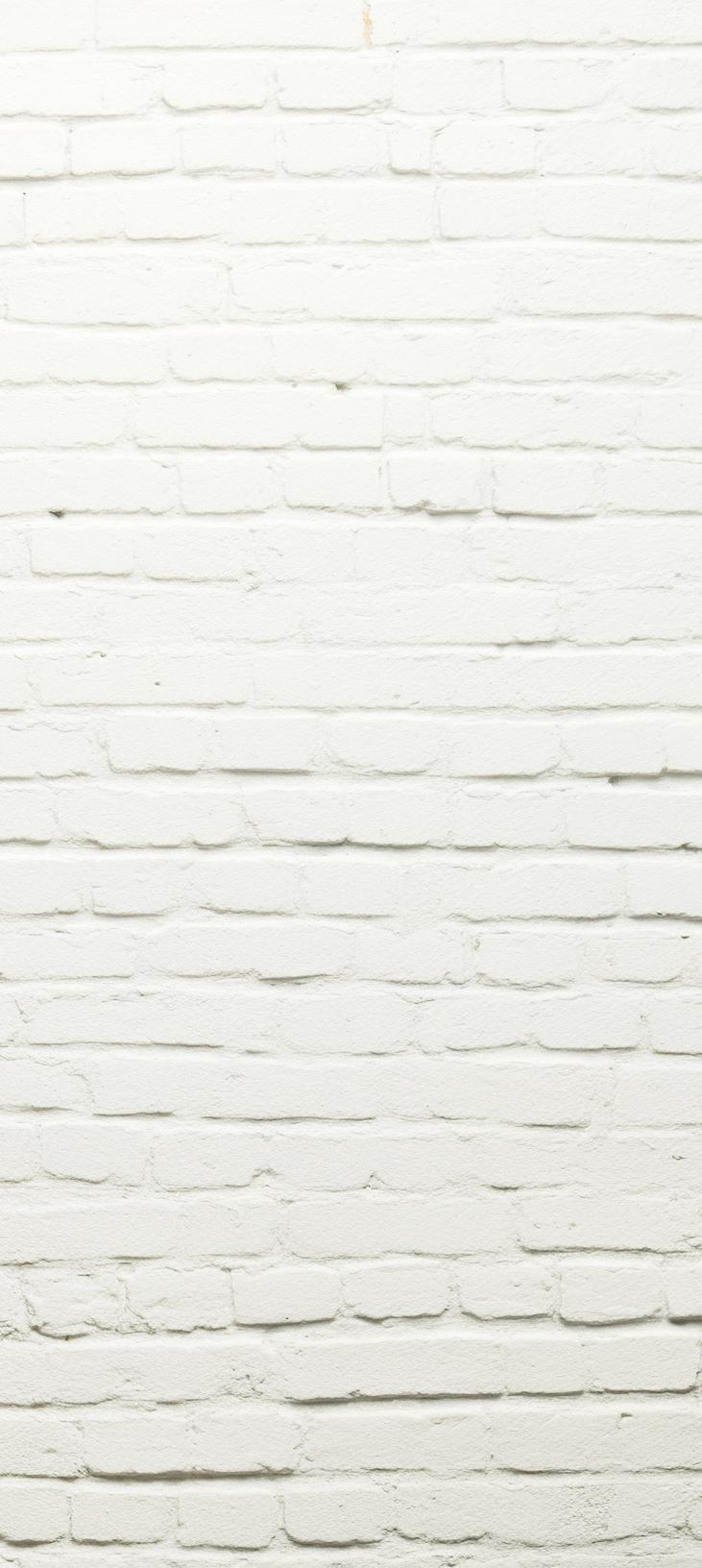 Papier peint imitation petites pierres blanches