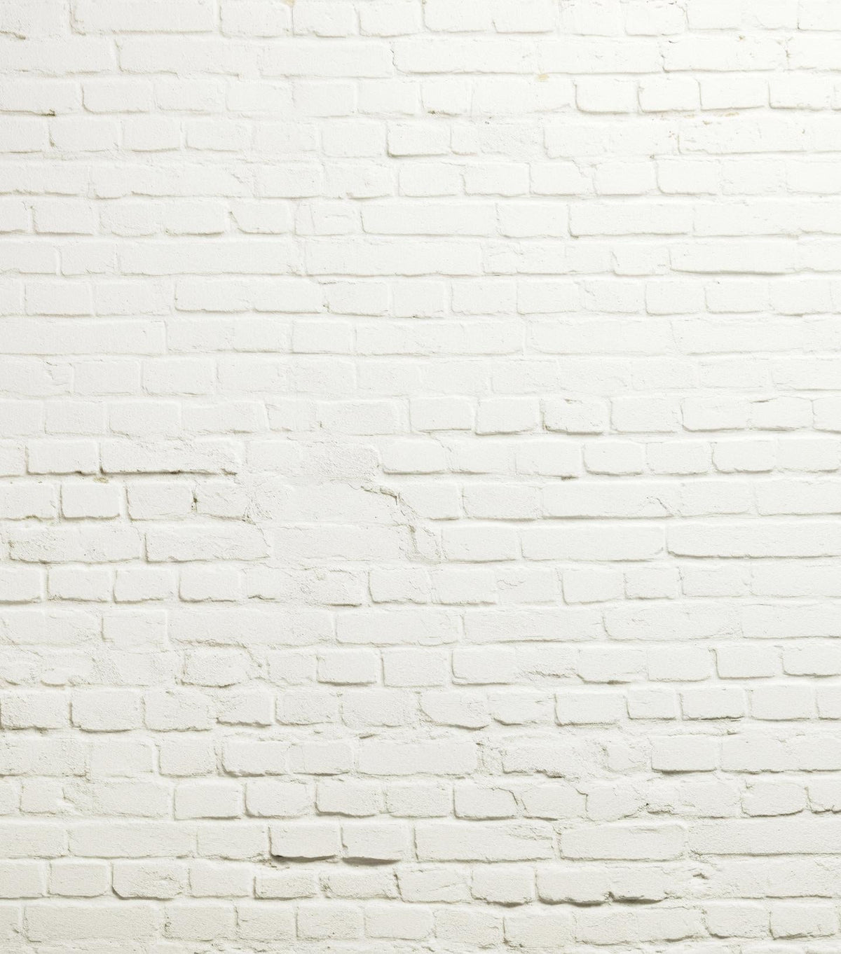 Papier peint imitation petites pierres blanches