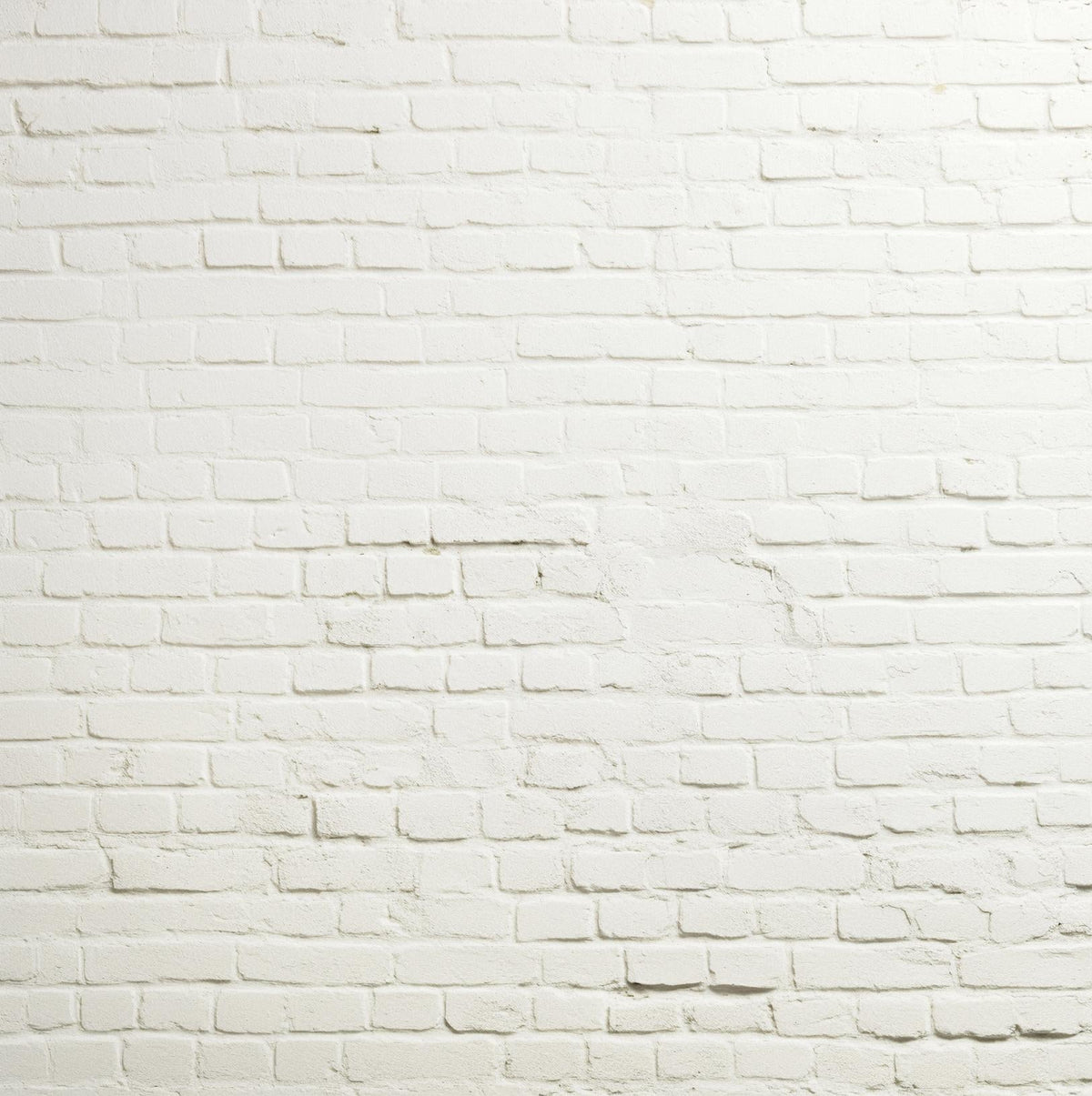 Papier peint imitation petites pierres blanches