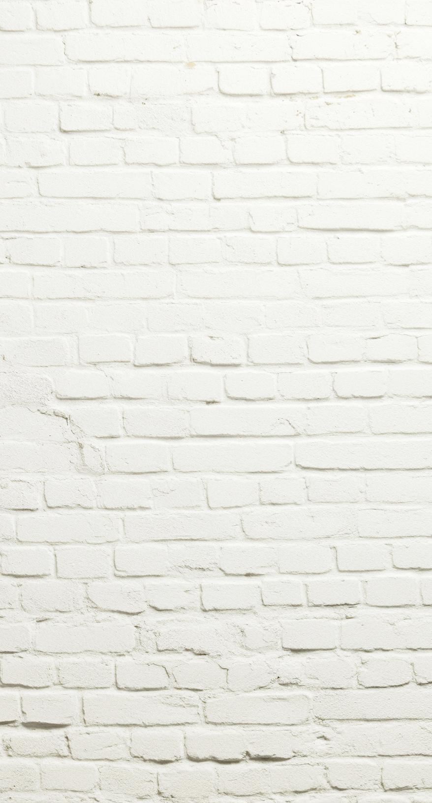 Papier peint imitation petites pierres blanches