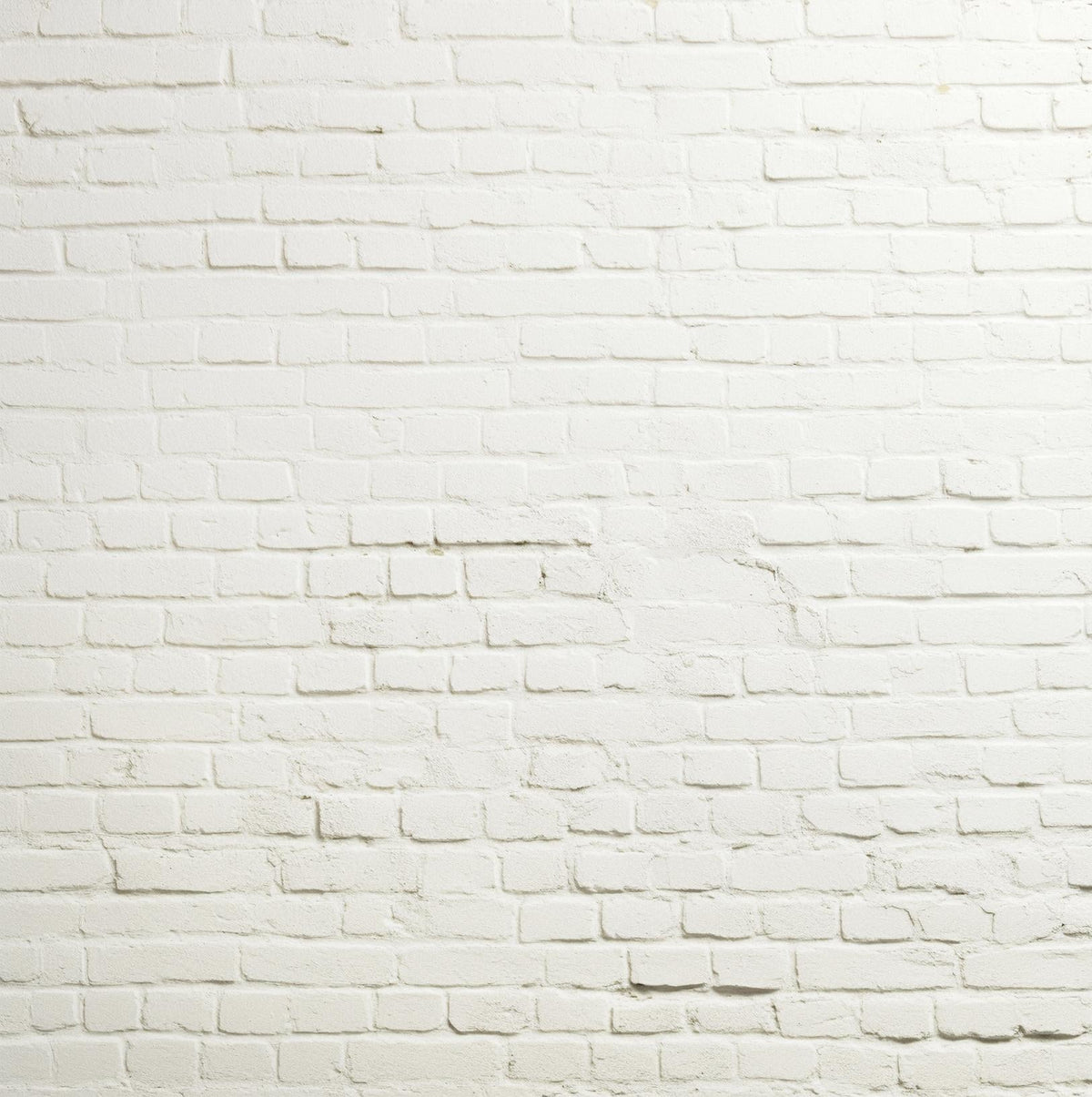 Papier peint imitation petites pierres blanches
