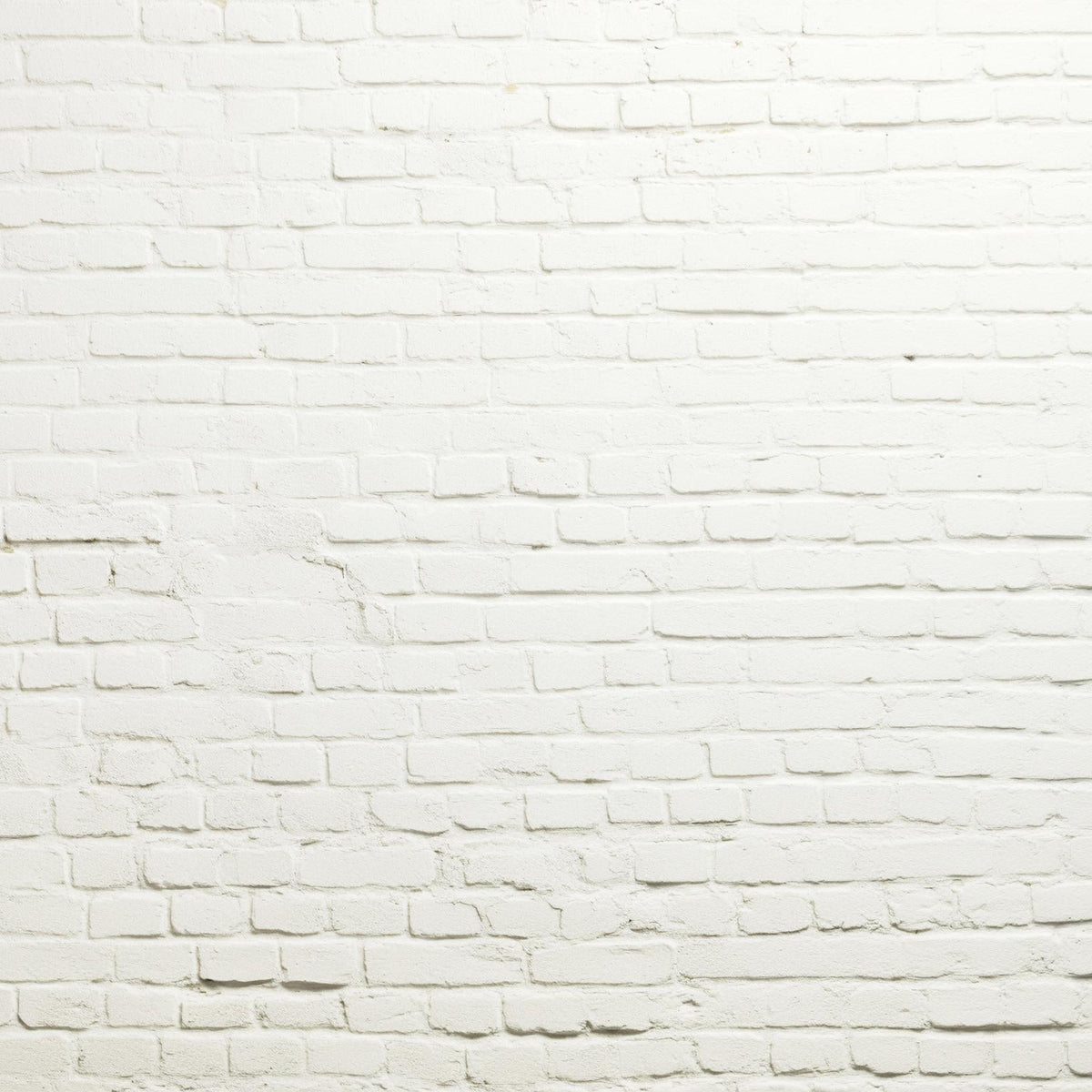 Papier peint imitation petites pierres blanches