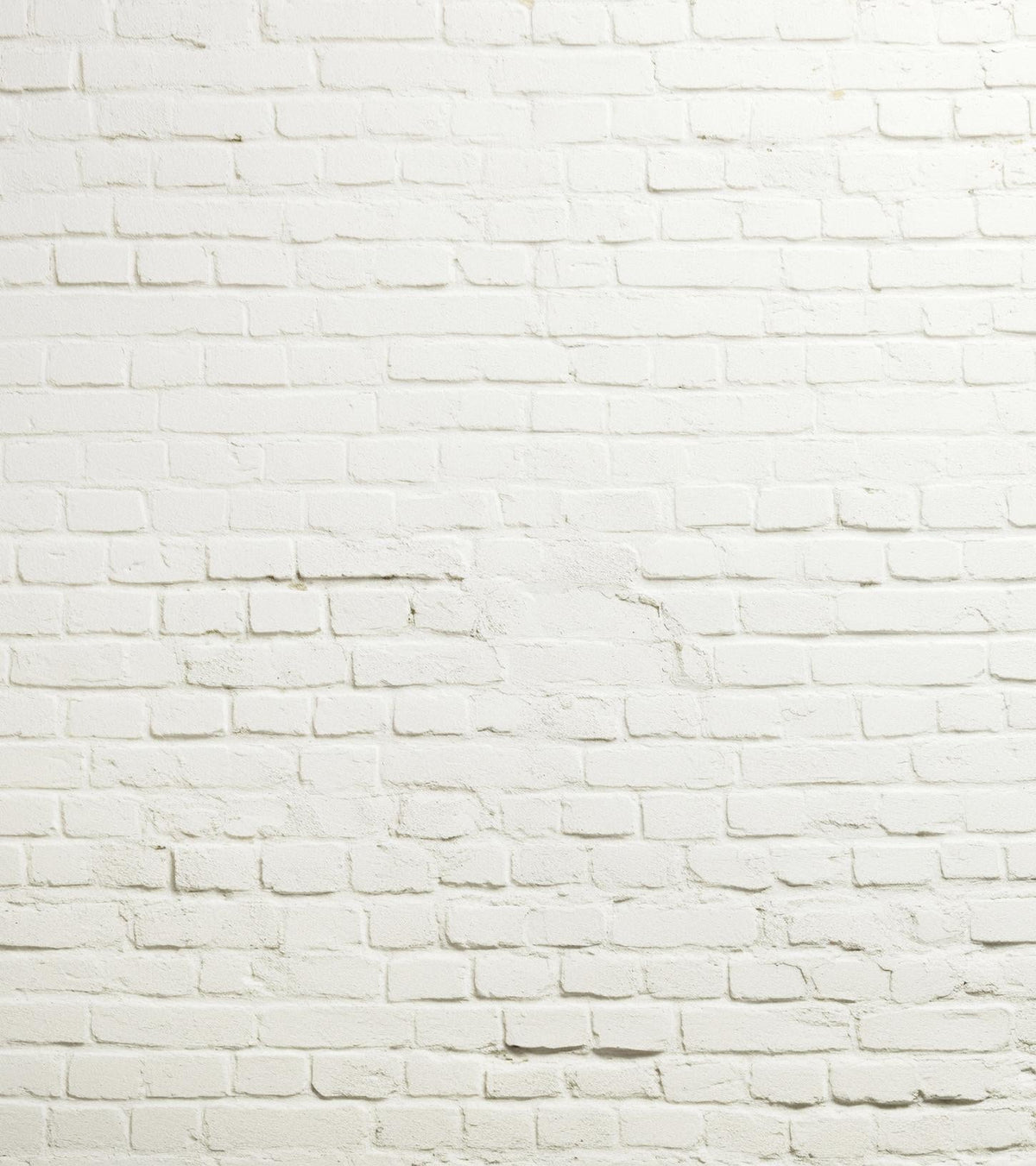 Papier peint imitation petites pierres blanches