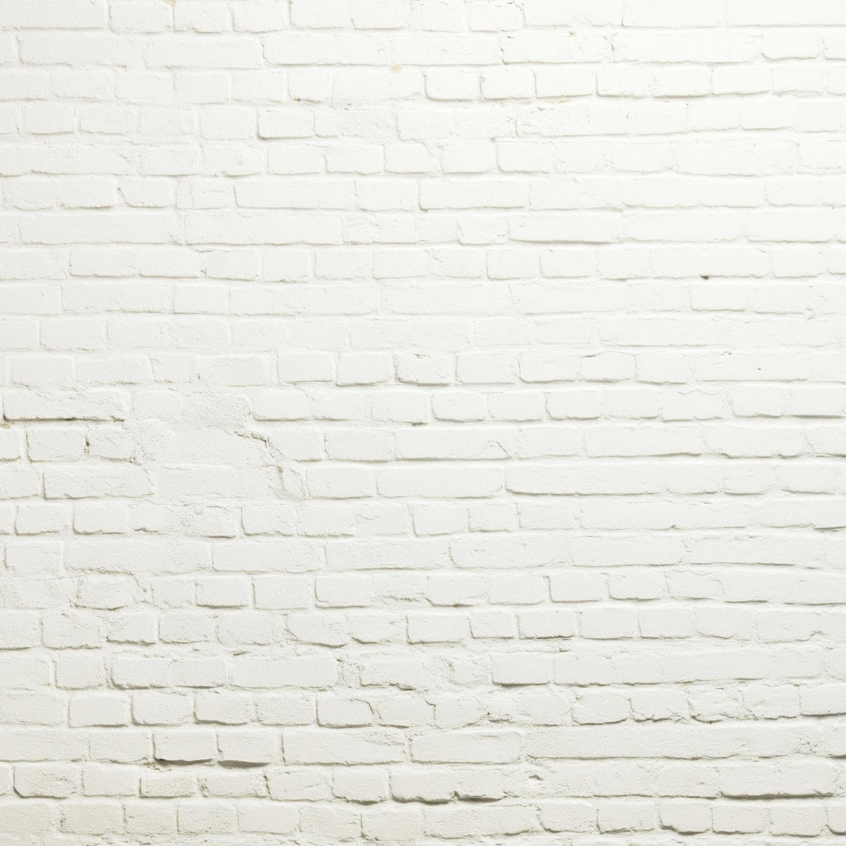 Papier peint imitation petites pierres blanches