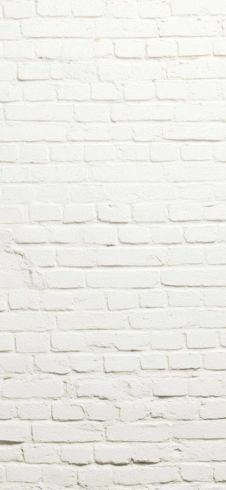 Papier peint imitation petites pierres blanches