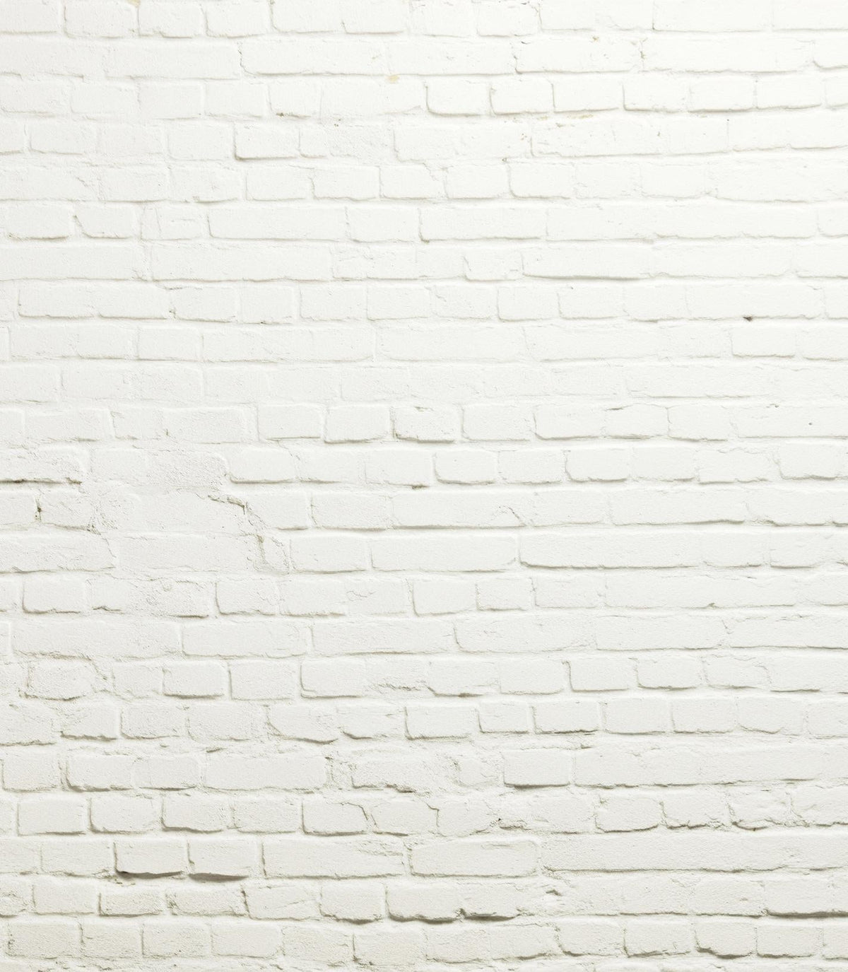 Papier peint imitation petites pierres blanches