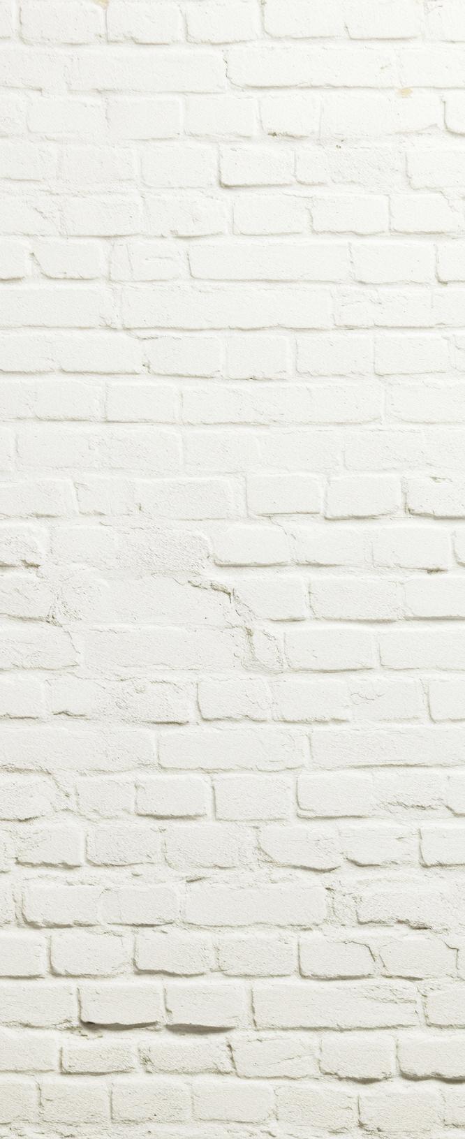 Papier peint imitation petites pierres blanches