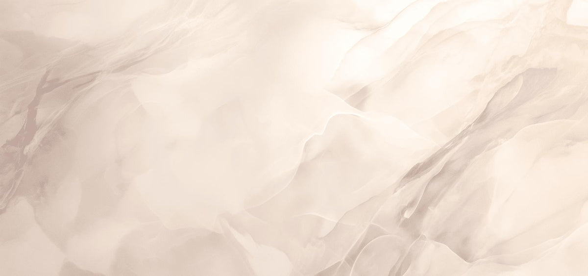 Papier peint imitation marbre pastel