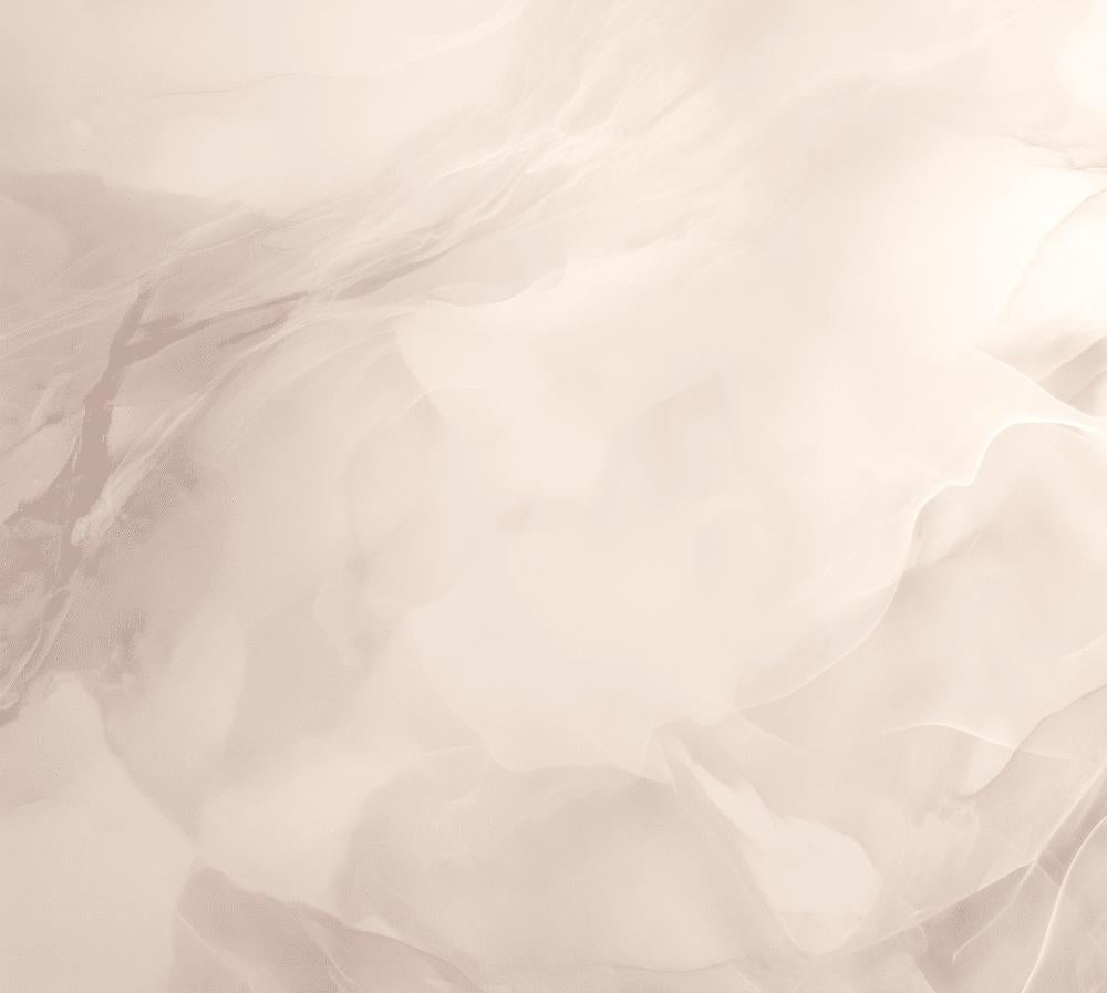 Papier peint imitation marbre pastel