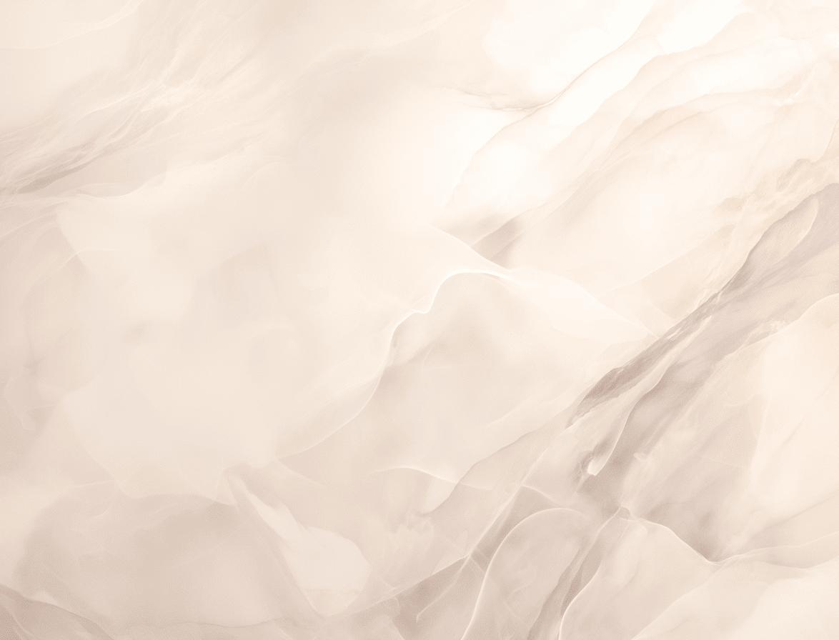 Papier peint imitation marbre pastel