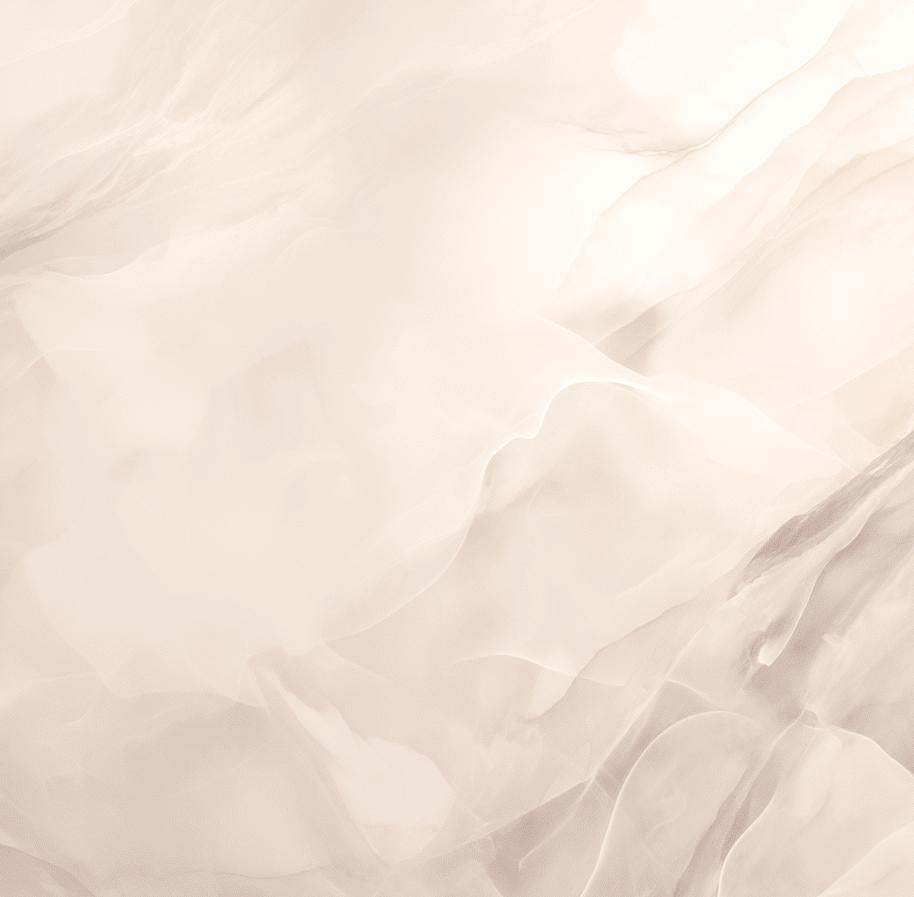 Papier peint imitation marbre pastel