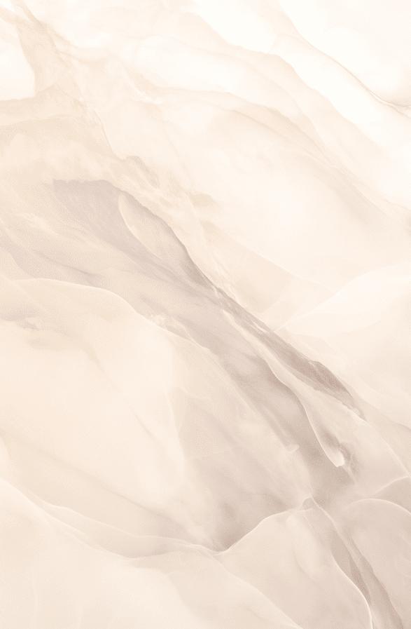 Papier peint imitation marbre pastel