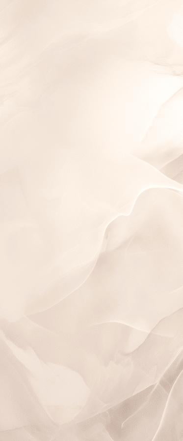 Papier peint imitation marbre pastel