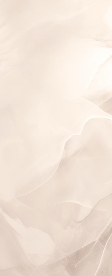 Papier peint imitation marbre pastel