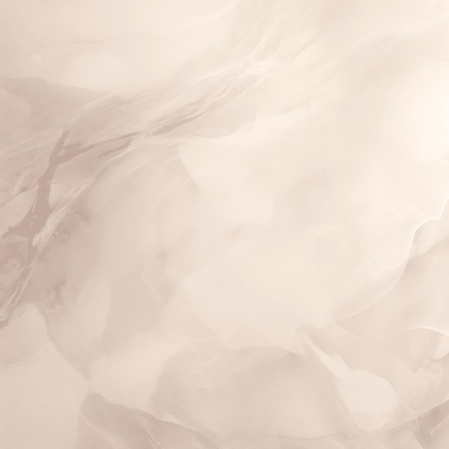 Papier peint imitation marbre pastel