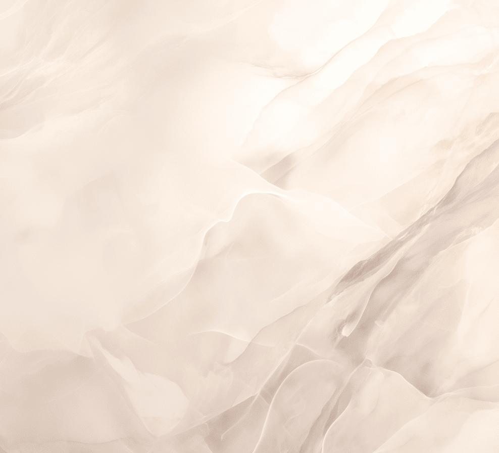Papier peint imitation marbre pastel