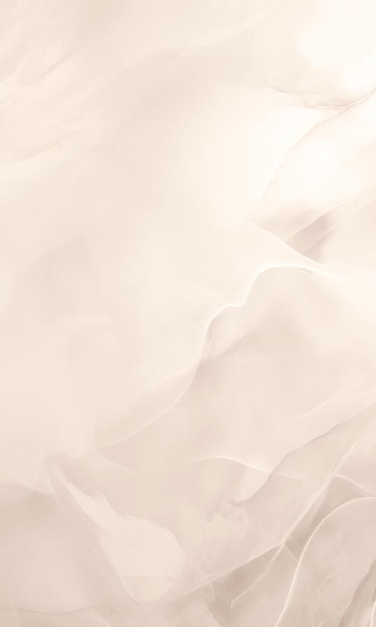 Papier peint imitation marbre pastel