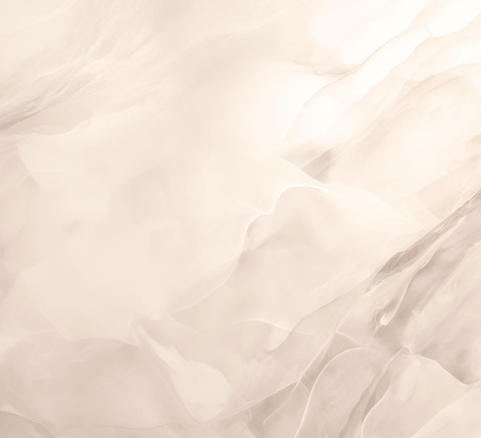 Papier peint imitation marbre pastel