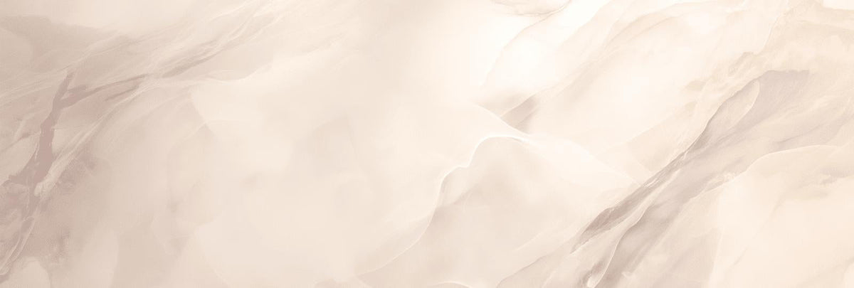 Papier peint imitation marbre pastel