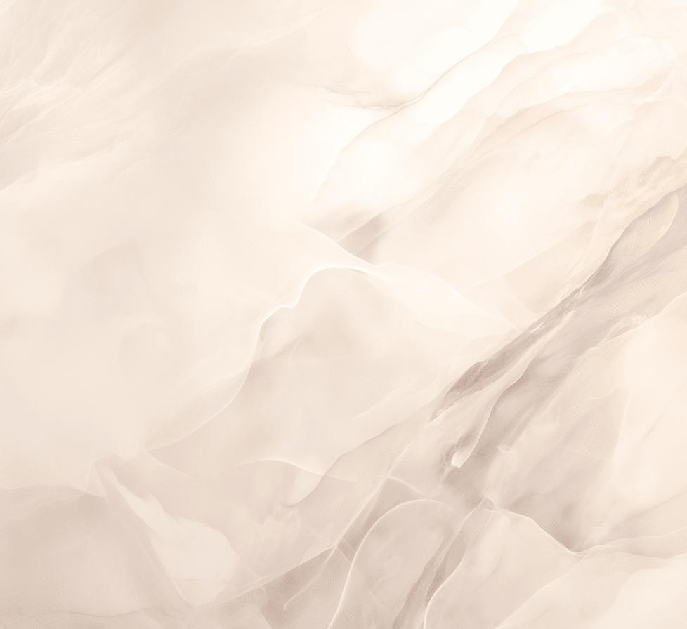 Papier peint imitation marbre pastel