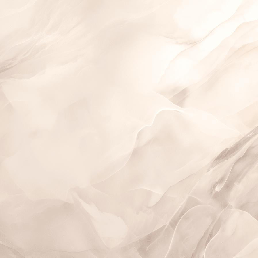 Papier peint imitation marbre pastel