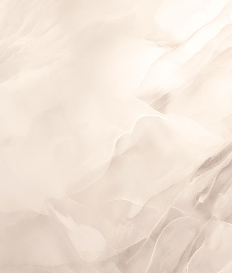 Papier peint imitation marbre pastel