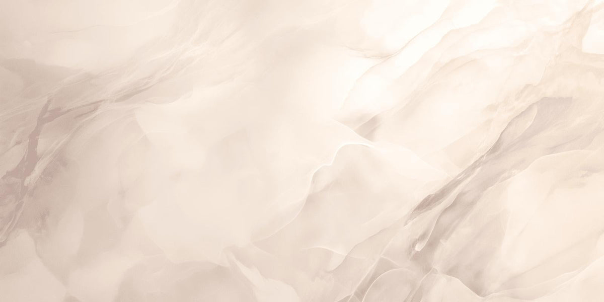 Papier peint imitation marbre pastel