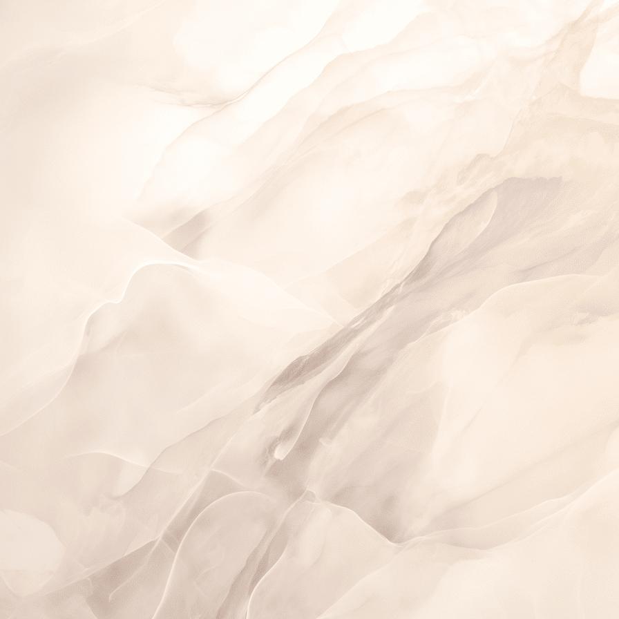 Papier peint imitation marbre pastel