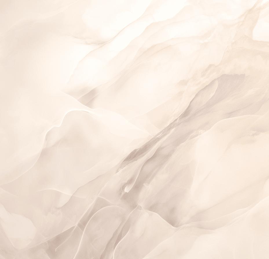 Papier peint imitation marbre pastel