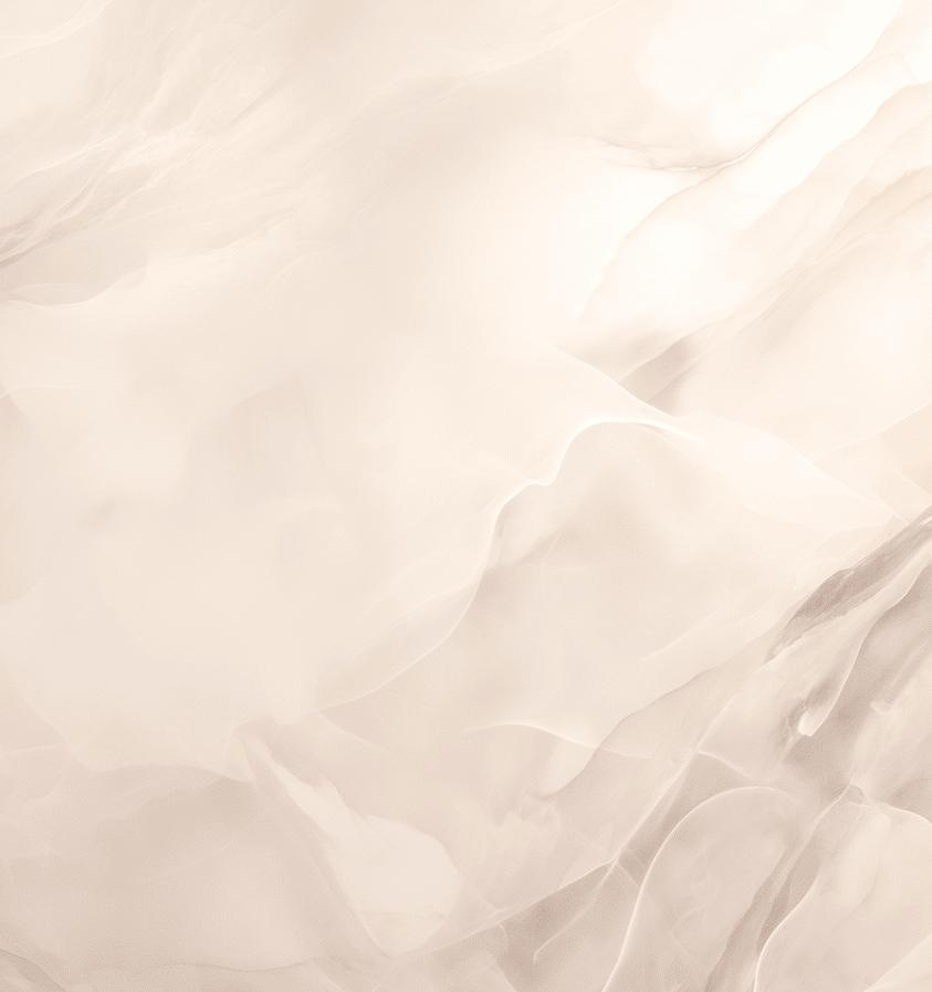 Papier peint imitation marbre pastel