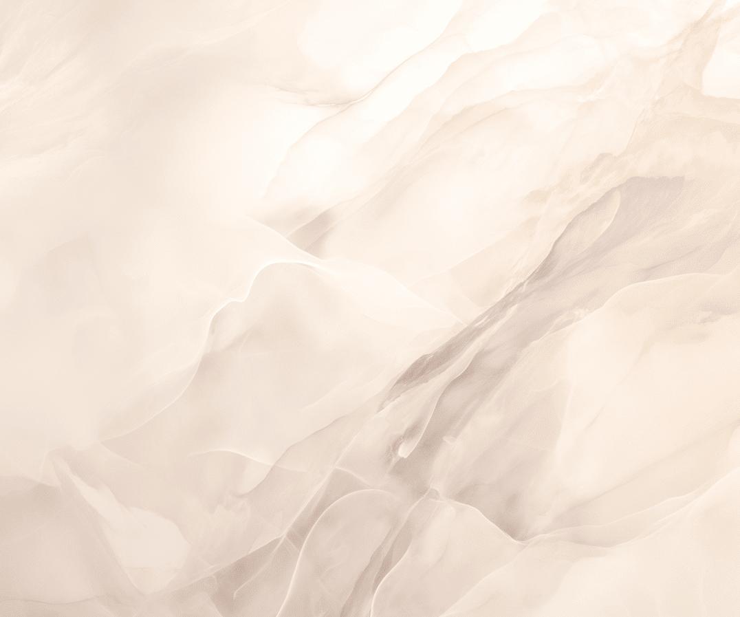 Papier peint imitation marbre pastel