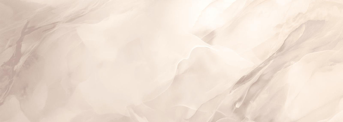Papier peint imitation marbre pastel