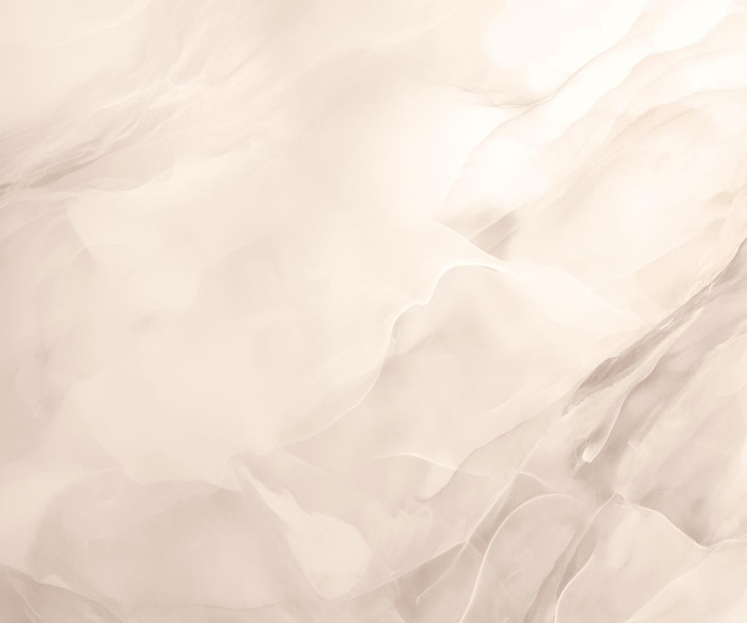 Papier peint imitation marbre pastel
