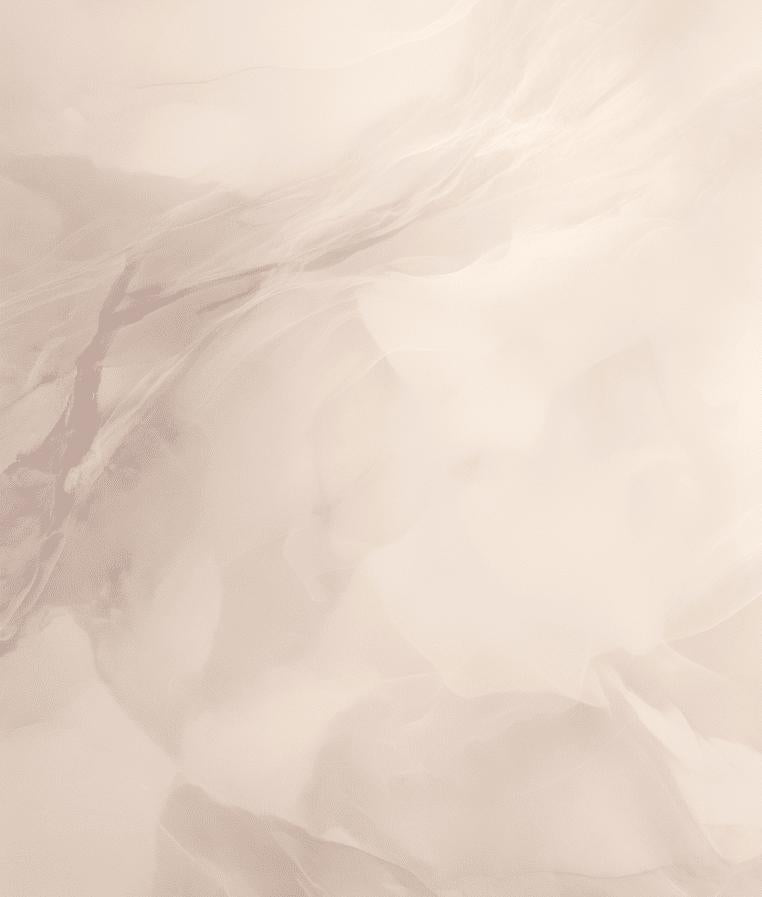 Papier peint imitation marbre pastel