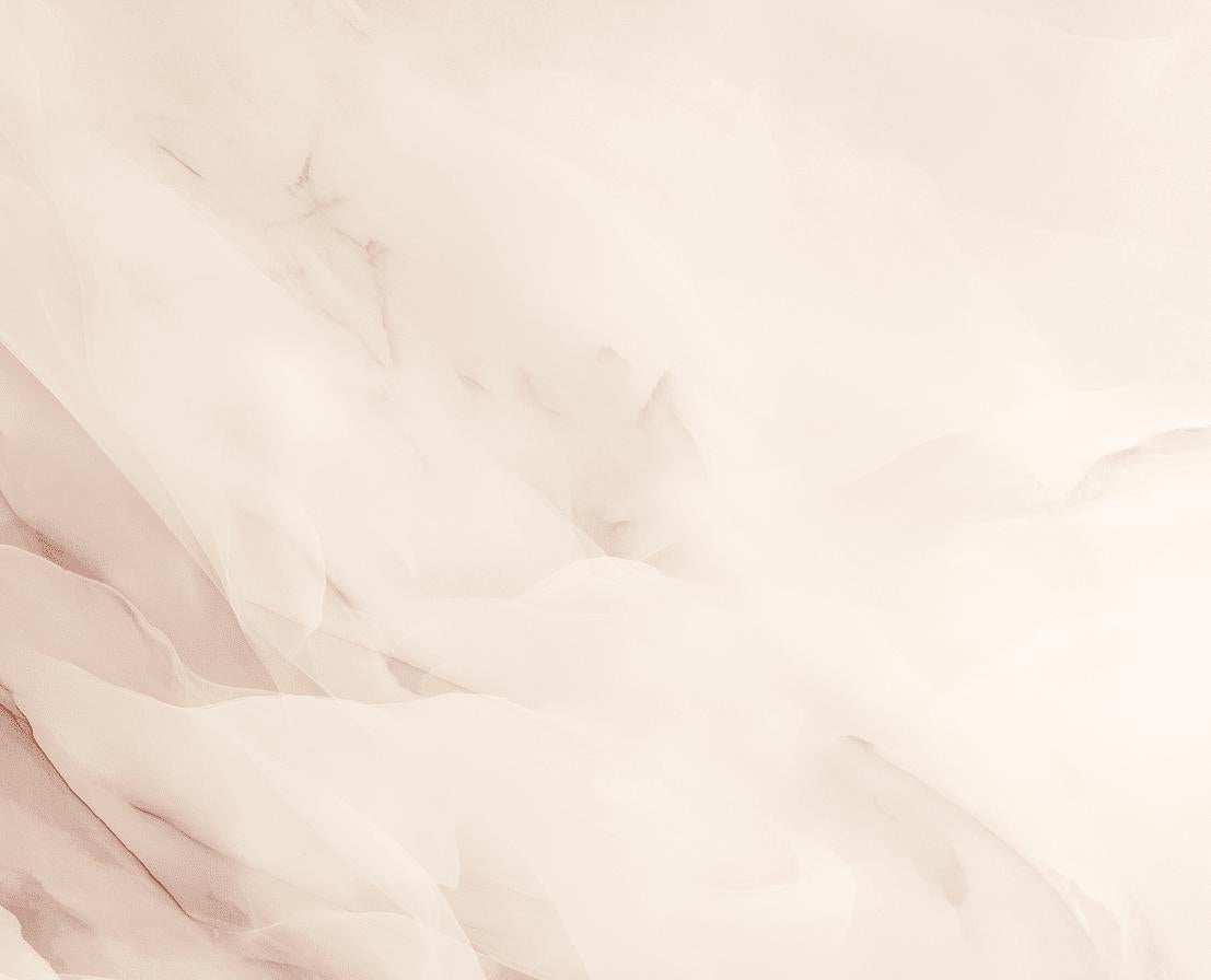 Papier peint imitation marbre reflets rosés