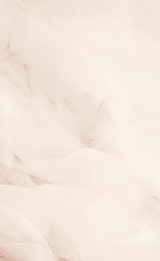 Papier peint imitation marbre reflets rosés