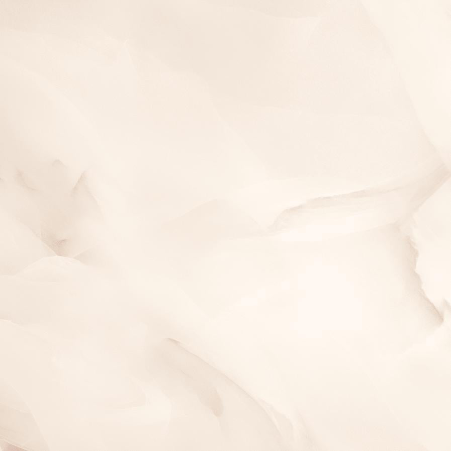 Papier peint imitation marbre reflets rosés