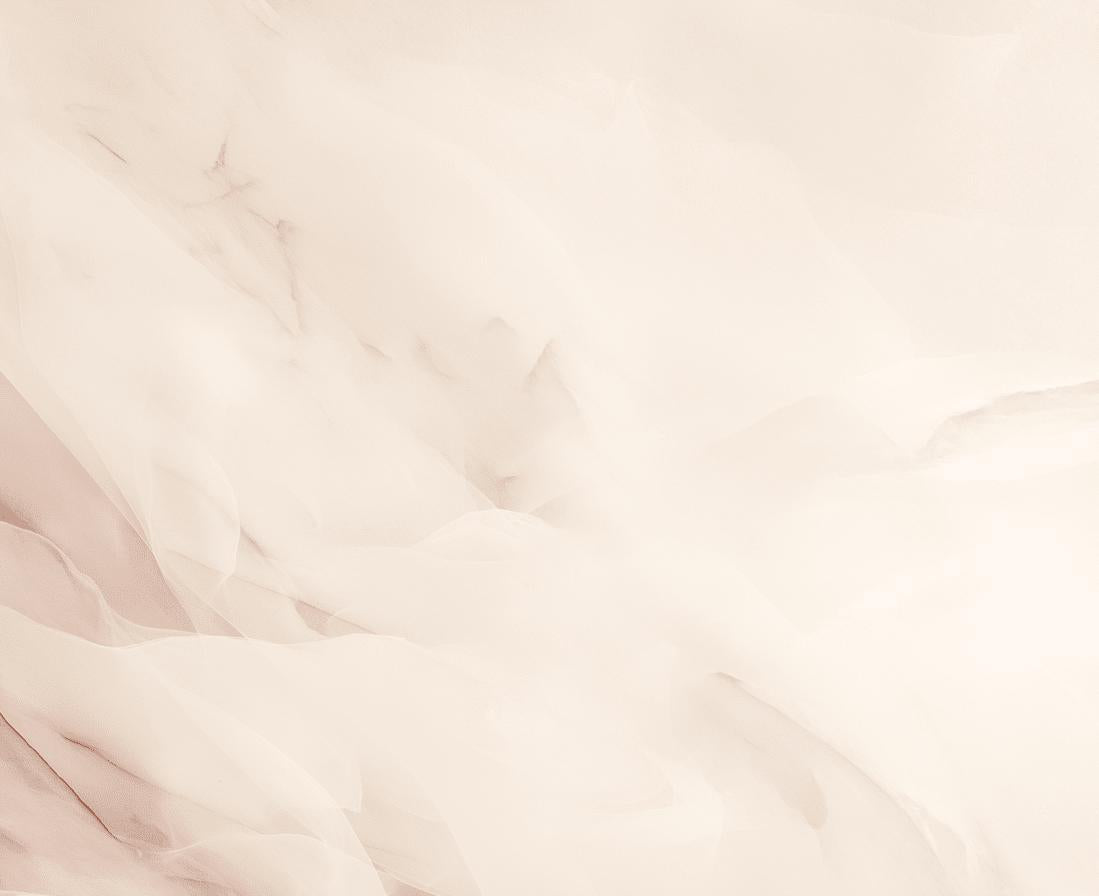 Papier peint imitation marbre reflets rosés