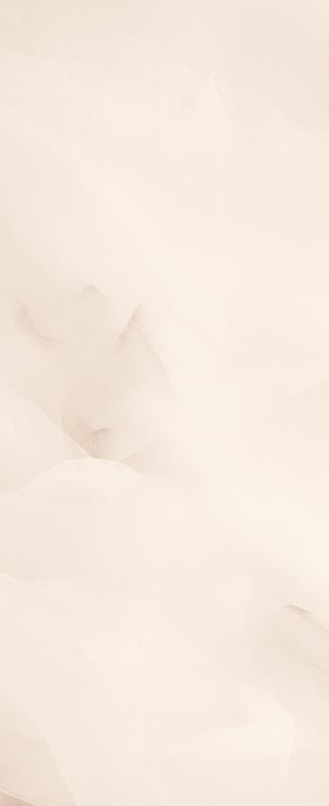 Papier peint imitation marbre reflets rosés