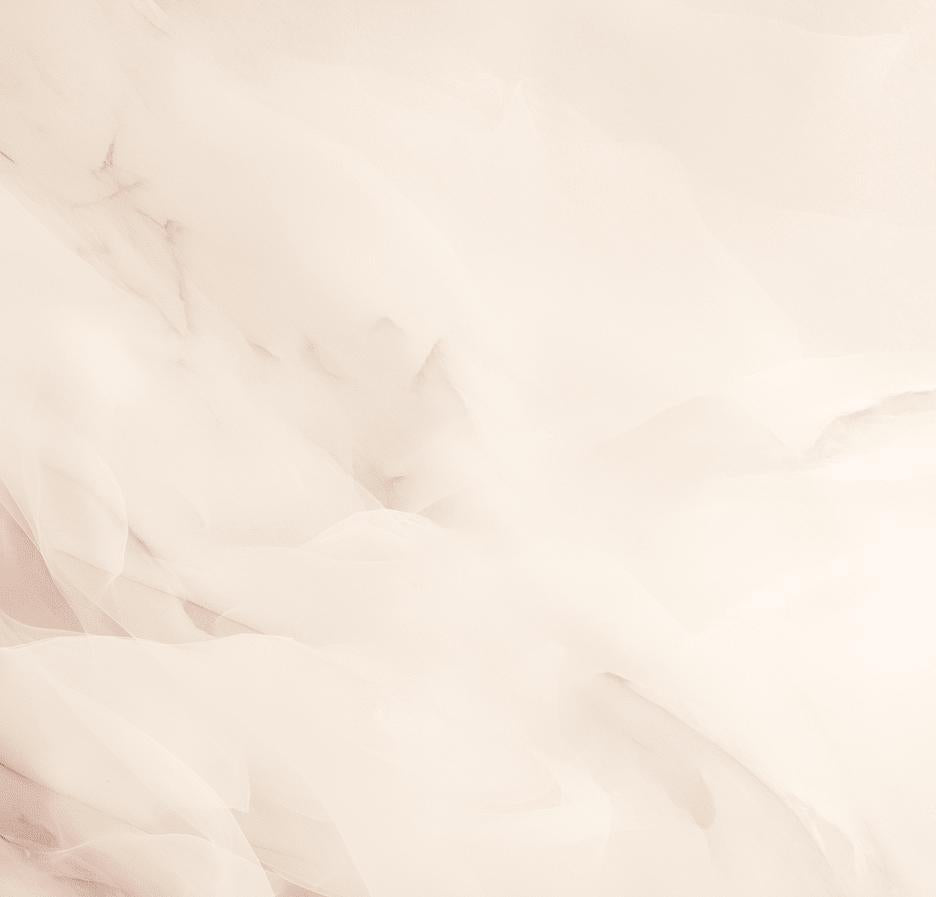 Papier peint imitation marbre reflets rosés