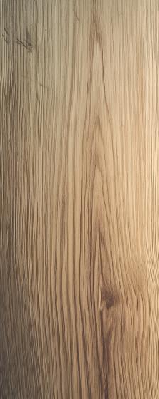 Papier peint imitation bois clair naturel
