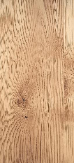 Papier peint imitation bois clair naturel