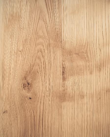 Papier peint imitation bois clair naturel