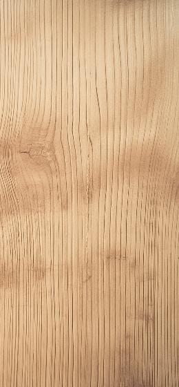 Papier peint imitation bois clair naturel