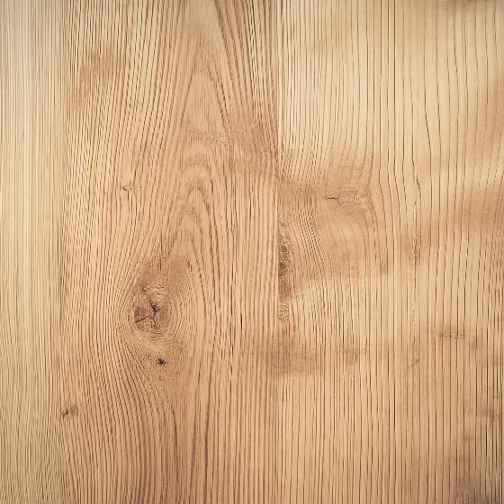 Papier peint imitation bois clair naturel